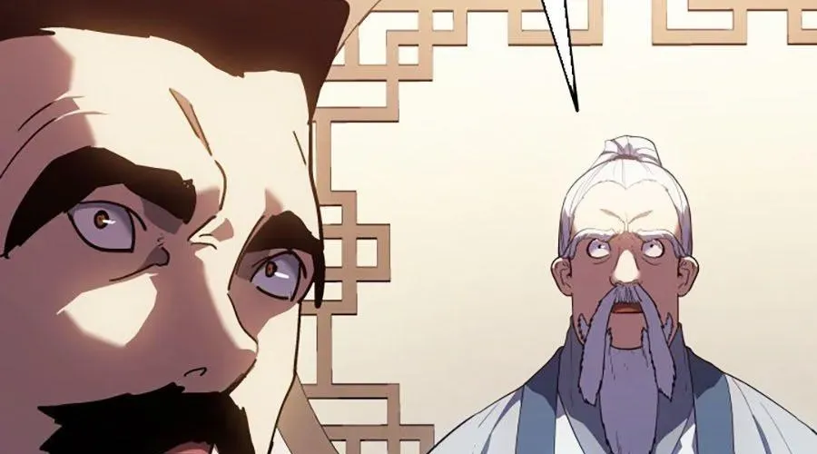 Tử Thần Phiêu Nguyệt - Chapter 109 - Page 356