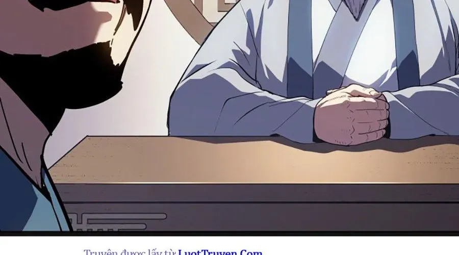 Tử Thần Phiêu Nguyệt - Chapter 109 - Page 357