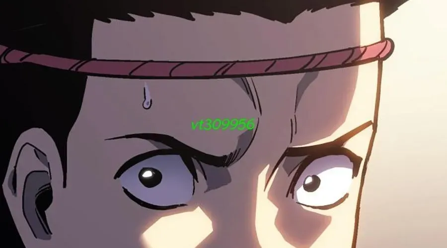 Tử Thần Phiêu Nguyệt - Chapter 109 - Page 36