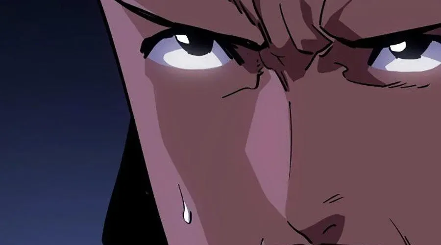 Tử Thần Phiêu Nguyệt - Chapter 109 - Page 360