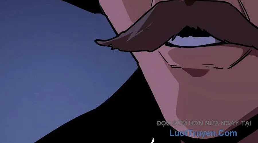 Tử Thần Phiêu Nguyệt - Chapter 109 - Page 361