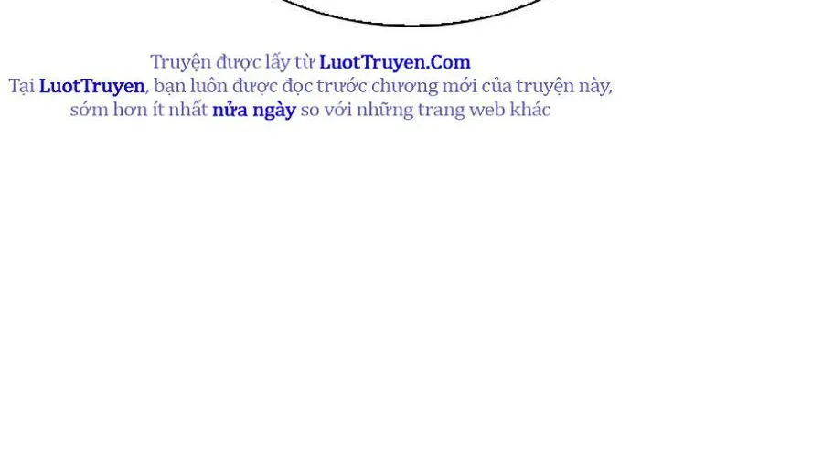 Tử Thần Phiêu Nguyệt - Chapter 109 - Page 363