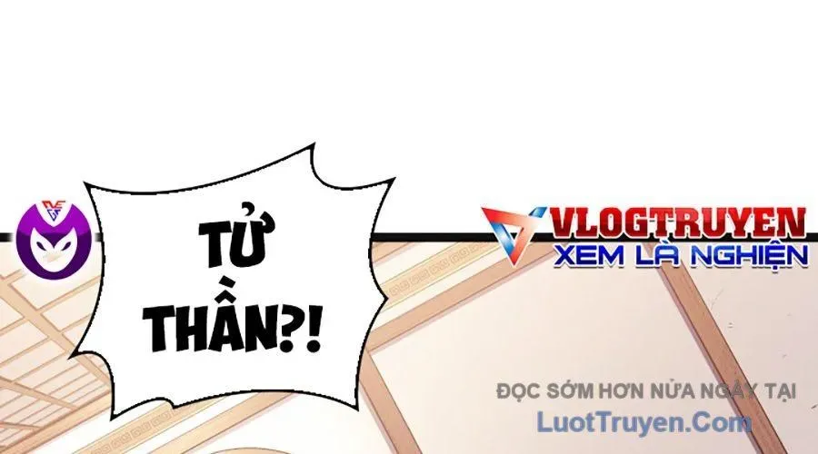 Tử Thần Phiêu Nguyệt - Chapter 109 - Page 364