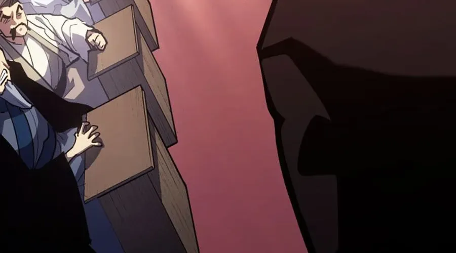 Tử Thần Phiêu Nguyệt - Chapter 109 - Page 366