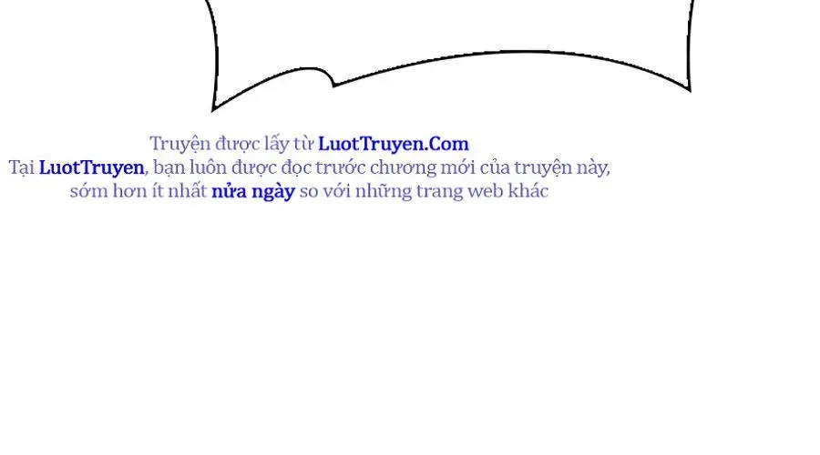 Tử Thần Phiêu Nguyệt - Chapter 109 - Page 368