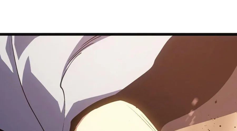 Tử Thần Phiêu Nguyệt - Chapter 109 - Page 369