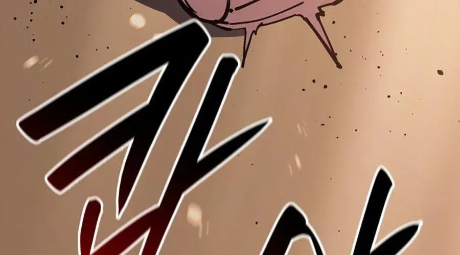 Tử Thần Phiêu Nguyệt - Chapter 109 - Page 371