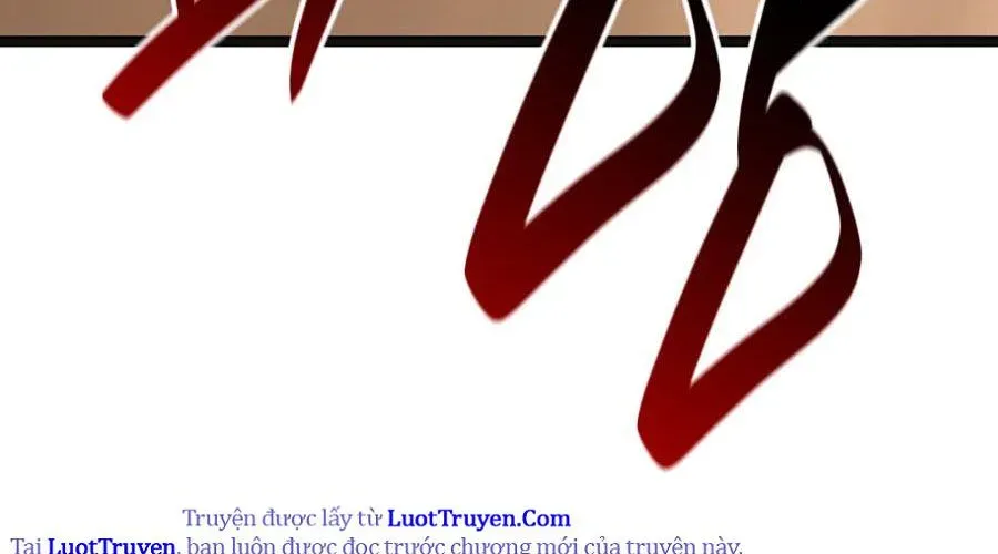 Tử Thần Phiêu Nguyệt - Chapter 109 - Page 372