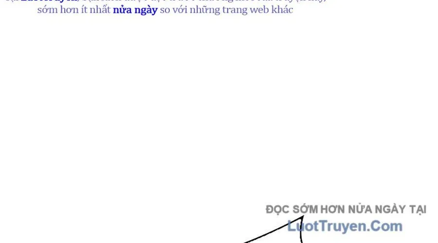 Tử Thần Phiêu Nguyệt - Chapter 109 - Page 373