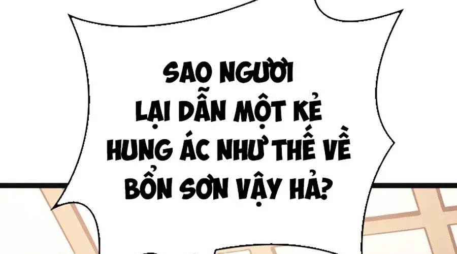 Tử Thần Phiêu Nguyệt - Chapter 109 - Page 374