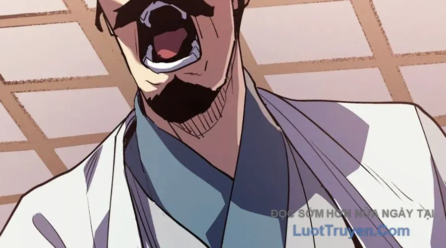 Tử Thần Phiêu Nguyệt - Chapter 109 - Page 376