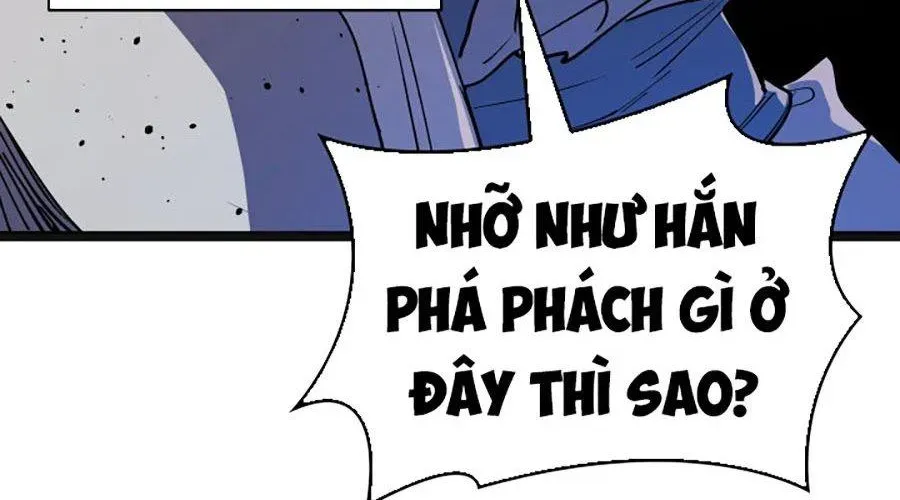 Tử Thần Phiêu Nguyệt - Chapter 109 - Page 378