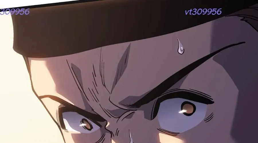 Tử Thần Phiêu Nguyệt - Chapter 109 - Page 38