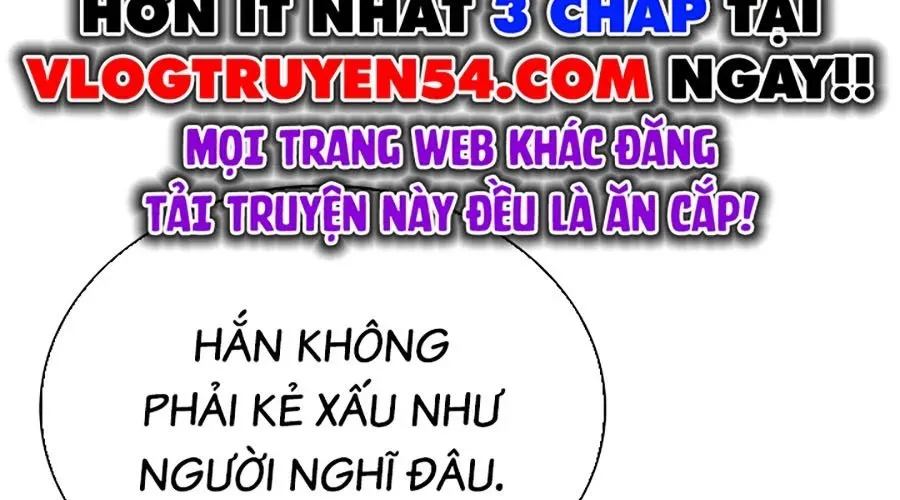 Tử Thần Phiêu Nguyệt - Chapter 109 - Page 380