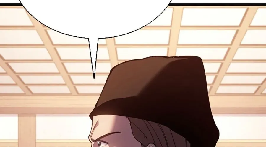 Tử Thần Phiêu Nguyệt - Chapter 109 - Page 381