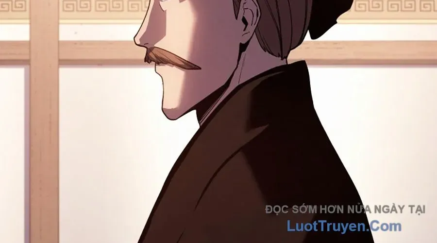 Tử Thần Phiêu Nguyệt - Chapter 109 - Page 382