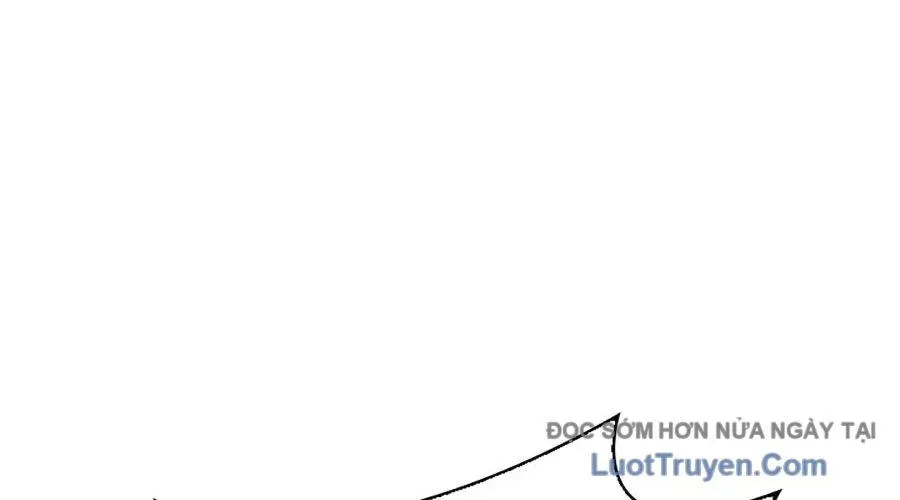 Tử Thần Phiêu Nguyệt - Chapter 109 - Page 385