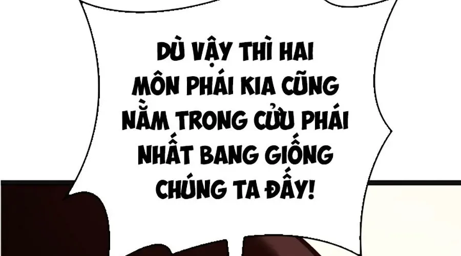 Tử Thần Phiêu Nguyệt - Chapter 109 - Page 386