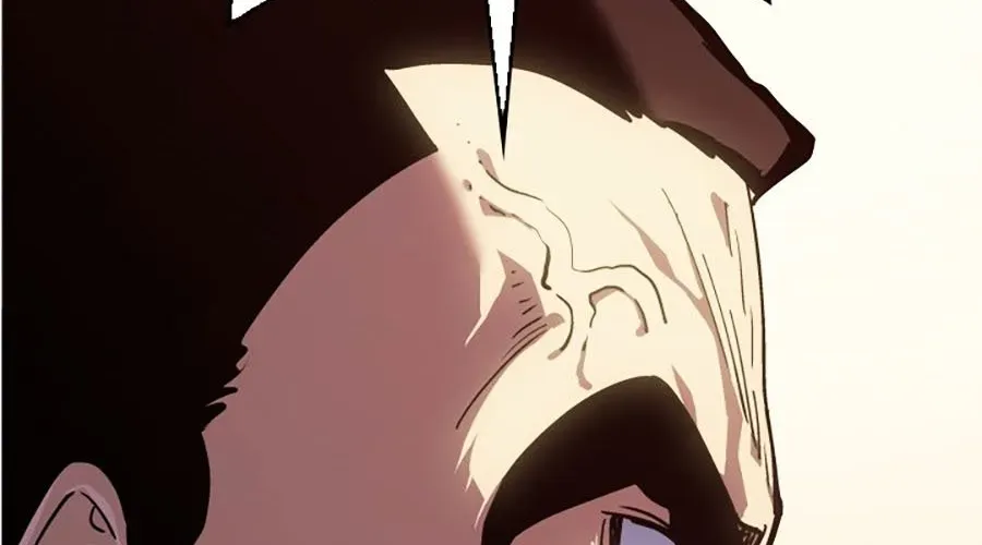 Tử Thần Phiêu Nguyệt - Chapter 109 - Page 387