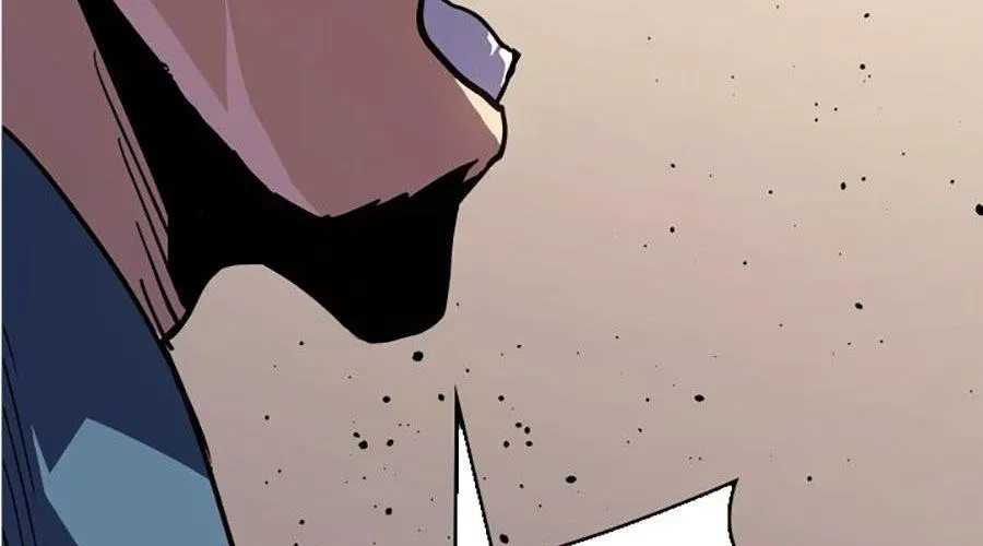 Tử Thần Phiêu Nguyệt - Chapter 109 - Page 389