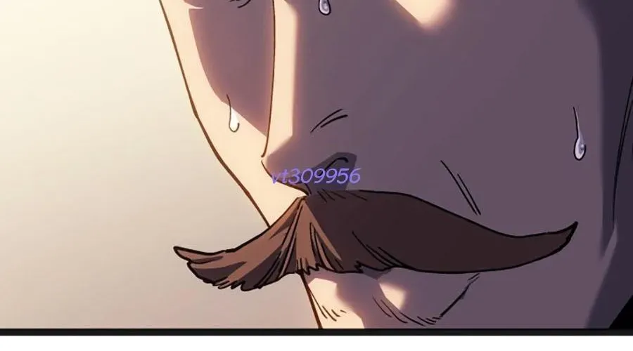 Tử Thần Phiêu Nguyệt - Chapter 109 - Page 39