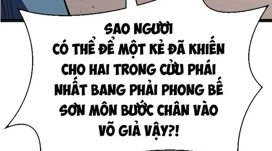 Tử Thần Phiêu Nguyệt - Chapter 109 - Page 390