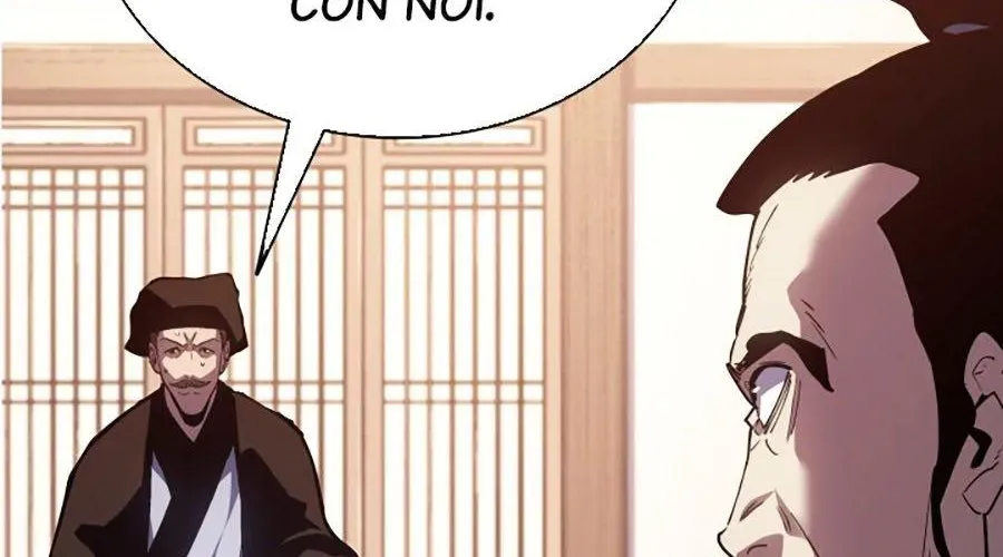 Tử Thần Phiêu Nguyệt - Chapter 109 - Page 393