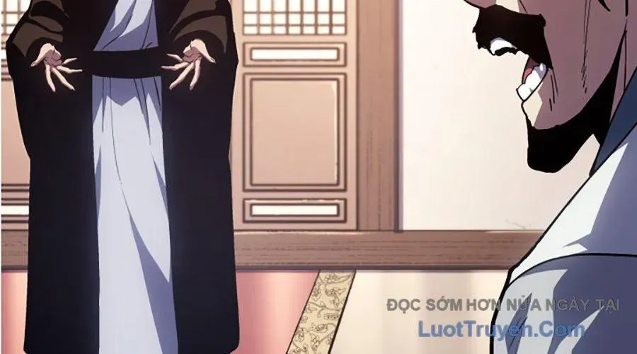 Tử Thần Phiêu Nguyệt - Chapter 109 - Page 394