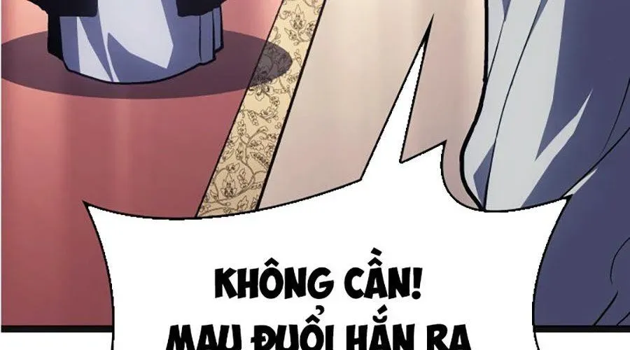 Tử Thần Phiêu Nguyệt - Chapter 109 - Page 395