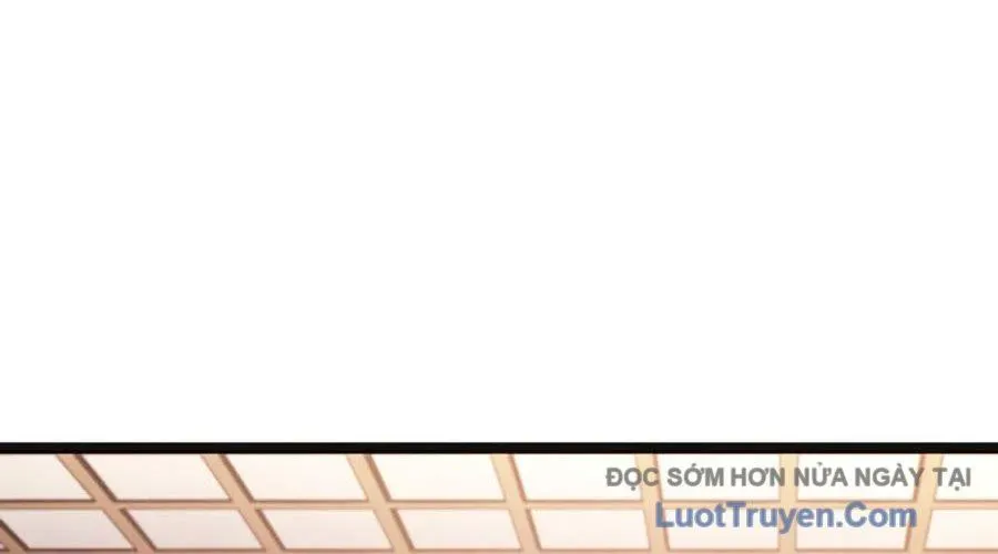 Tử Thần Phiêu Nguyệt - Chapter 109 - Page 397