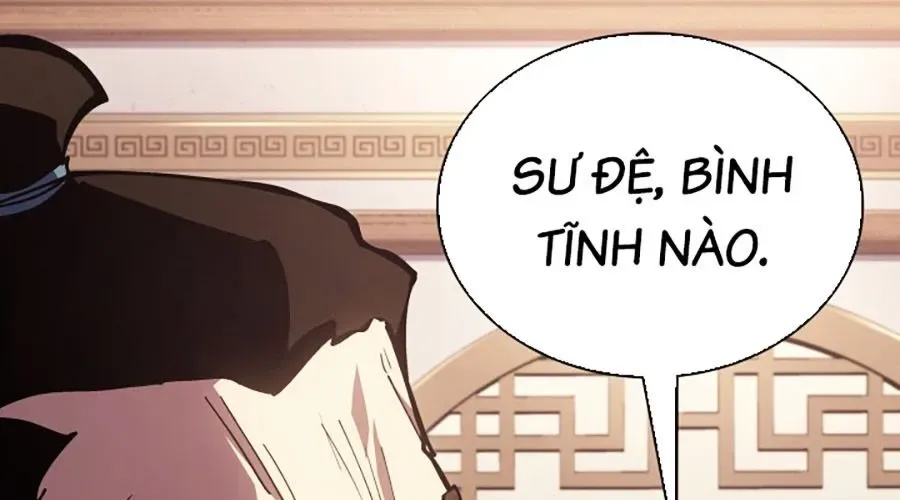 Tử Thần Phiêu Nguyệt - Chapter 109 - Page 398