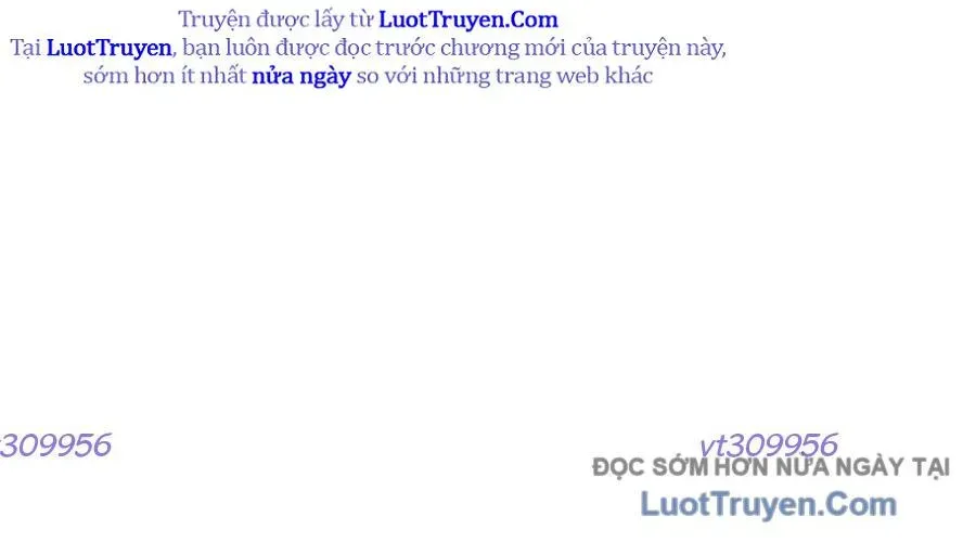 Tử Thần Phiêu Nguyệt - Chapter 109 - Page 40