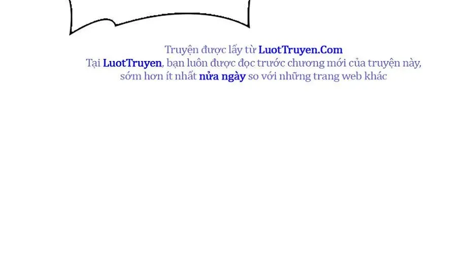 Tử Thần Phiêu Nguyệt - Chapter 109 - Page 401