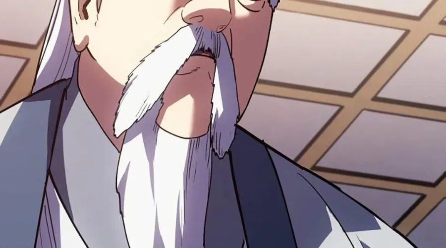 Tử Thần Phiêu Nguyệt - Chapter 109 - Page 404