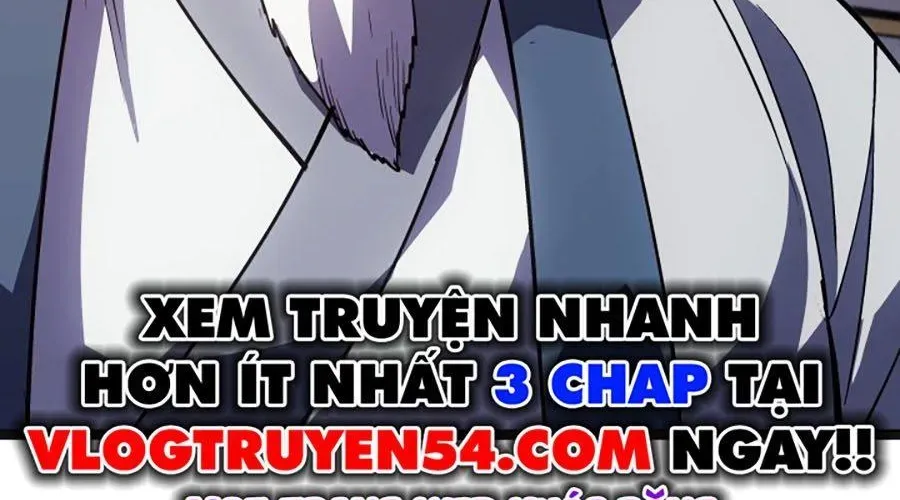 Tử Thần Phiêu Nguyệt - Chapter 109 - Page 405