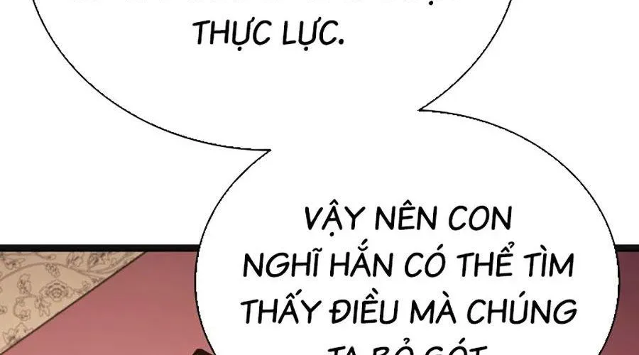 Tử Thần Phiêu Nguyệt - Chapter 109 - Page 408
