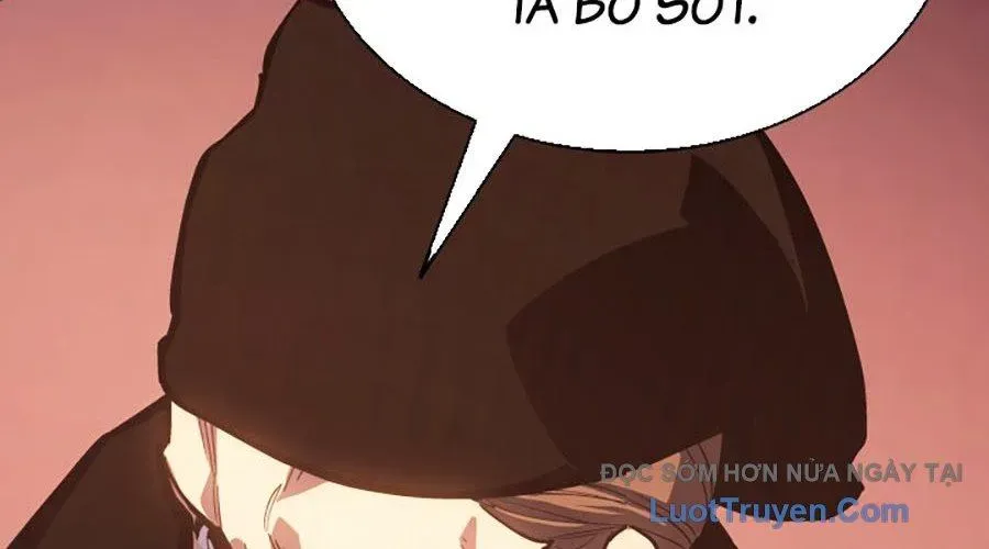 Tử Thần Phiêu Nguyệt - Chapter 109 - Page 409