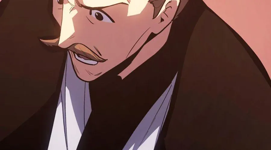 Tử Thần Phiêu Nguyệt - Chapter 109 - Page 410