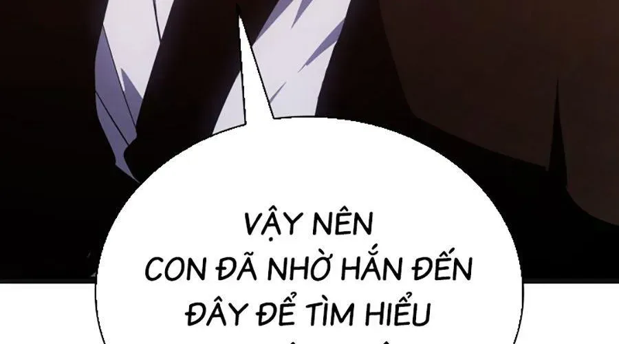 Tử Thần Phiêu Nguyệt - Chapter 109 - Page 411