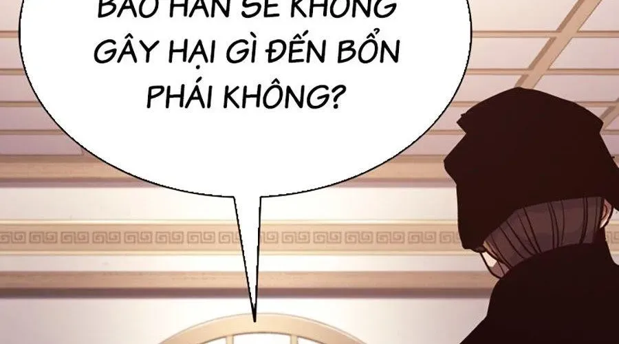 Tử Thần Phiêu Nguyệt - Chapter 109 - Page 414