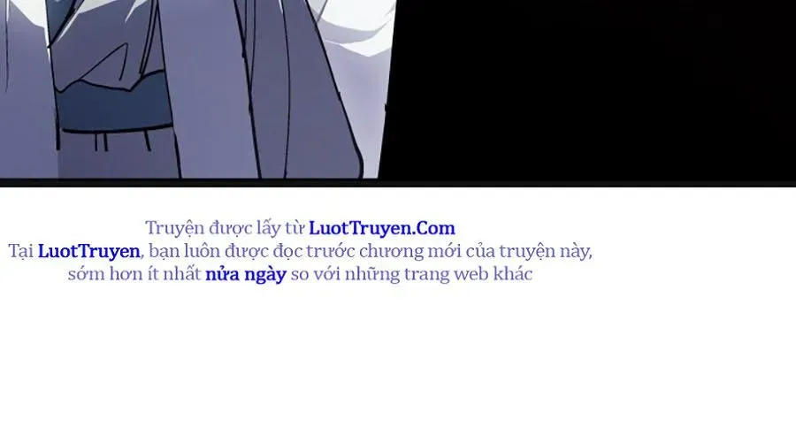 Tử Thần Phiêu Nguyệt - Chapter 109 - Page 416