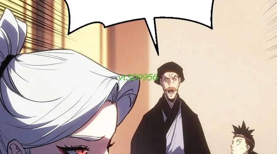 Tử Thần Phiêu Nguyệt - Chapter 109 - Page 42