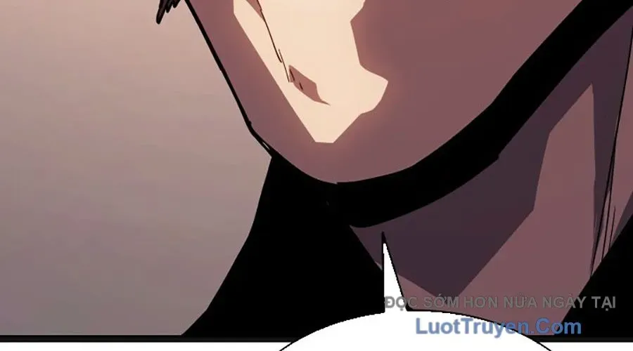 Tử Thần Phiêu Nguyệt - Chapter 109 - Page 421