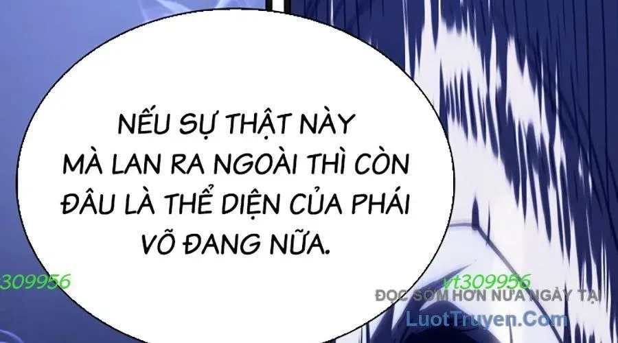 Tử Thần Phiêu Nguyệt - Chapter 109 - Page 424