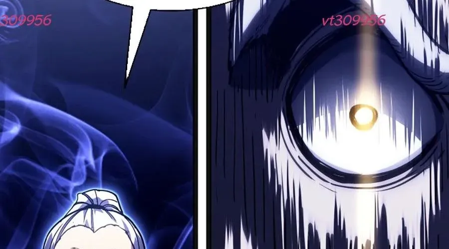 Tử Thần Phiêu Nguyệt - Chapter 109 - Page 425