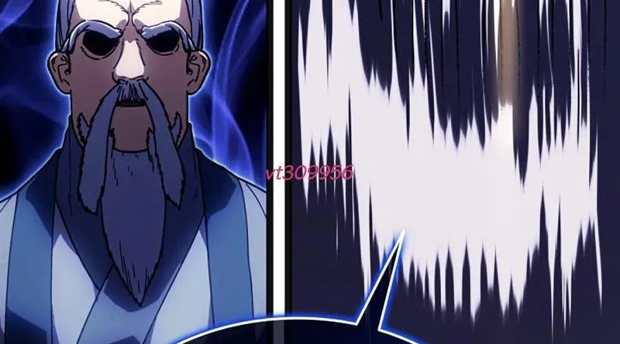 Tử Thần Phiêu Nguyệt - Chapter 109 - Page 426