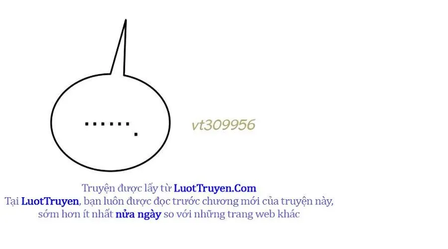 Tử Thần Phiêu Nguyệt - Chapter 109 - Page 429