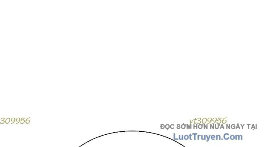 Tử Thần Phiêu Nguyệt - Chapter 109 - Page 430