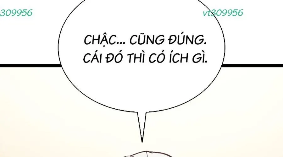 Tử Thần Phiêu Nguyệt - Chapter 109 - Page 431