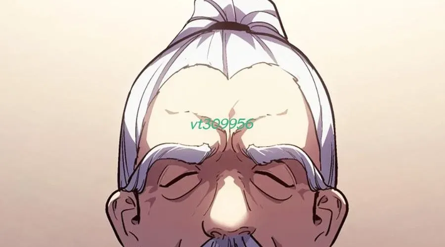 Tử Thần Phiêu Nguyệt - Chapter 109 - Page 432